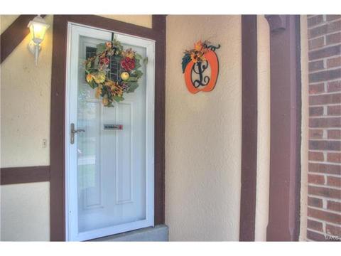 2312 Longmont, O'fallon, MO 63368 photo 34
