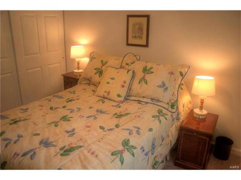 2312 Longmont, O'fallon, MO 63368 photo 17