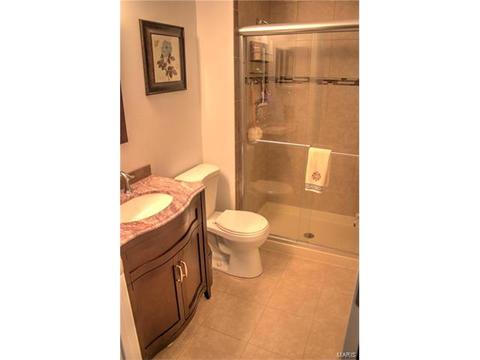 2312 Longmont, O'fallon, MO 63368 photo 14
