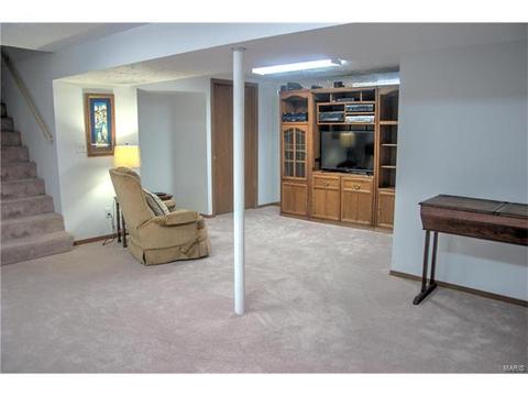 2312 Longmont, O'fallon, MO 63368 photo 25