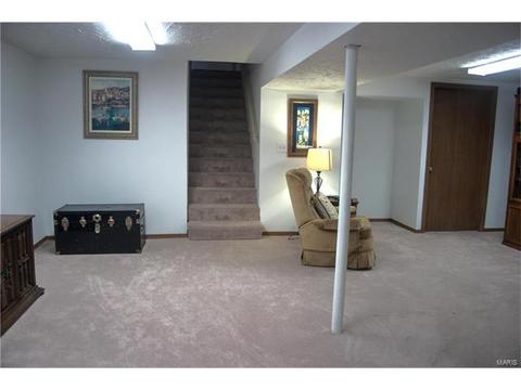 2312 Longmont, O'fallon, MO 63368 photo 24