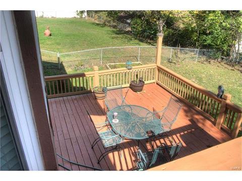 2312 Longmont, O'fallon, MO 63368 photo 30