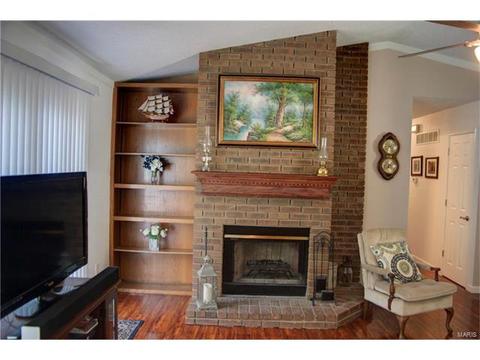 2312 Longmont, O'fallon, MO 63368 photo 5