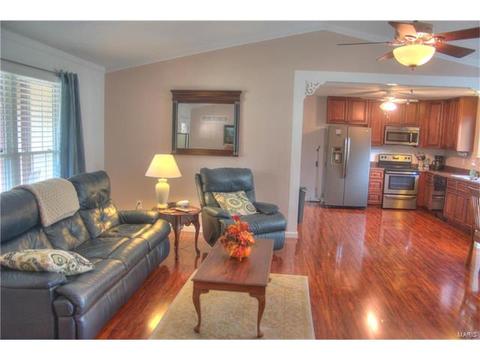 2312 Longmont, O'fallon, MO 63368 photo 7