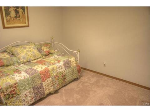 2312 Longmont, O'fallon, MO 63368 photo 20