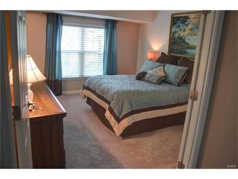 2312 Longmont, O'fallon, MO 63368 photo 10