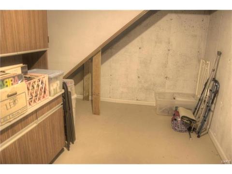 2312 Longmont, O'fallon, MO 63368 photo 29