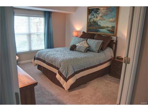 2312 Longmont, O'fallon, MO 63368 photo 11