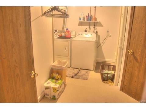 2312 Longmont, O'fallon, MO 63368 photo 28