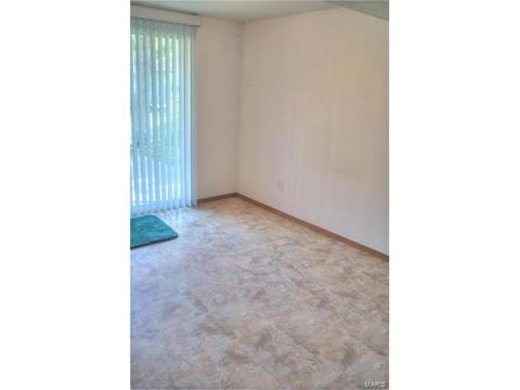 2312 Longmont, O'fallon, MO 63368 photo 27