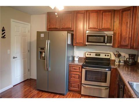 2312 Longmont, O'fallon, MO 63368 photo 9