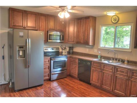 2312 Longmont, O'fallon, MO 63368 photo 8