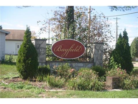 2312 Longmont, O'fallon, MO 63368 photo 33