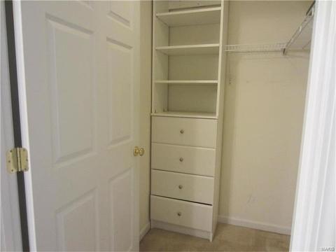 5100 Spring Crk, O'fallon, MO 63368 photo 16