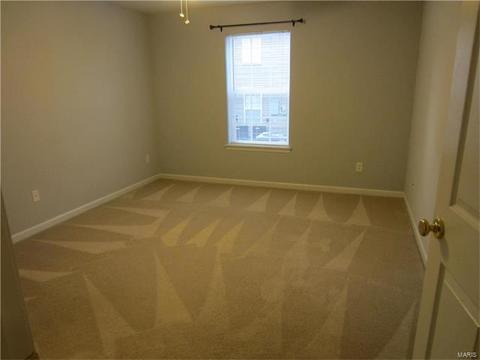 5100 Spring Crk, O'fallon, MO 63368 photo 17