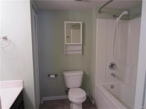 5100 Spring Crk, O'fallon, MO 63368 photo 18