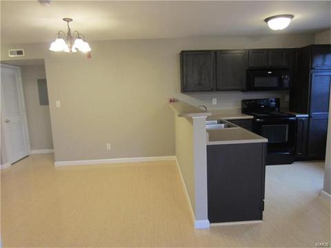 5100 Spring Crk, O'fallon, MO 63368 photo 3