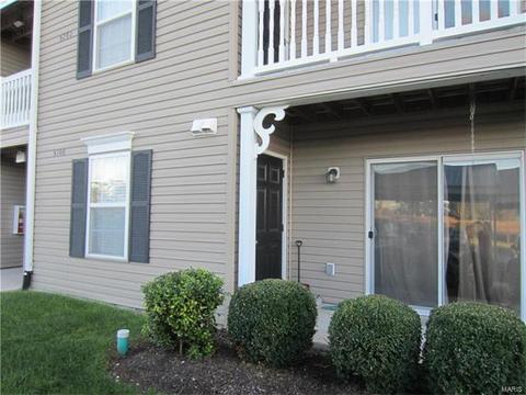 5100 Spring Crk, O'fallon, MO 63368 photo 1