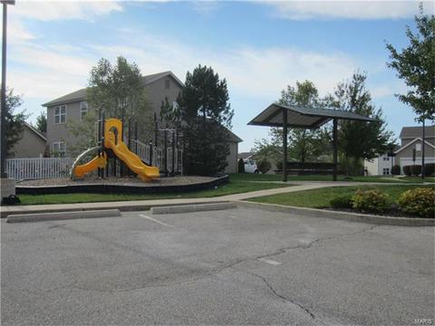 5100 Spring Crk, O'fallon, MO 63368 photo 22