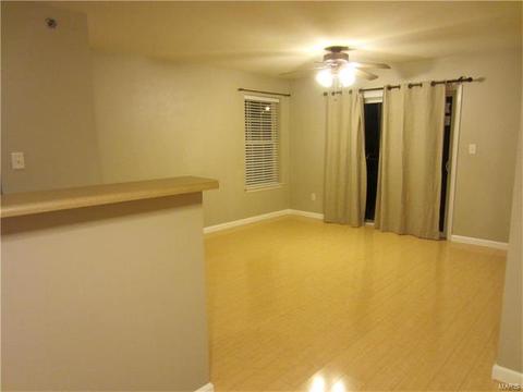 5100 Spring Crk, O'fallon, MO 63368 photo 11