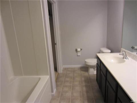 5100 Spring Crk, O'fallon, MO 63368 photo 15