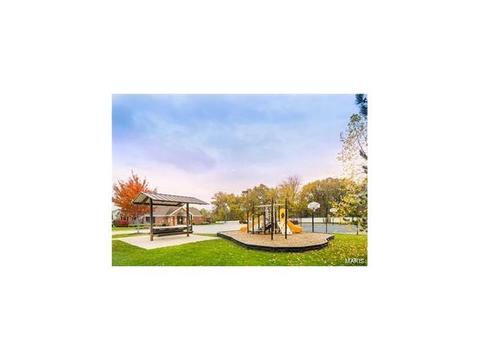 5100 Spring Crk, O'fallon, MO 63368 photo 23