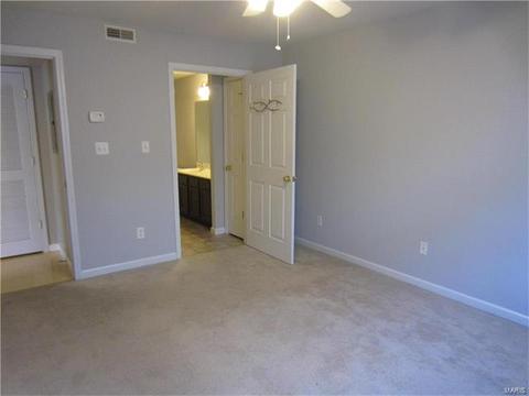 5100 Spring Crk, O'fallon, MO 63368 photo 14