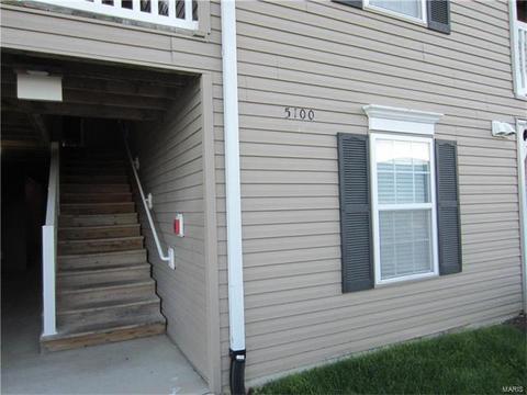 5100 Spring Crk, O'fallon, MO 63368 photo 20