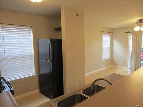 5100 Spring Crk, O'fallon, MO 63368 photo 6