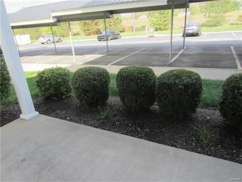 5100 Spring Crk, O'fallon, MO 63368 photo 21