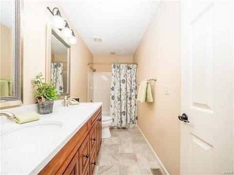 441 Bluff Mdw, Ellisville, MO 63021 photo 17