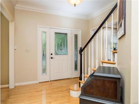 441 Bluff Mdw, Ellisville, MO 63021 photo 5