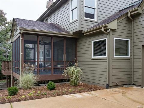 441 Bluff Mdw, Ellisville, MO 63021 photo 20