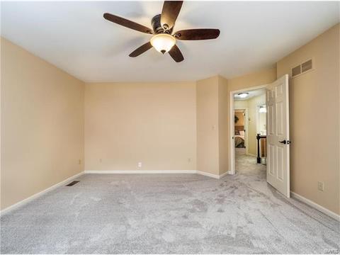441 Bluff Mdw, Ellisville, MO 63021 photo 16