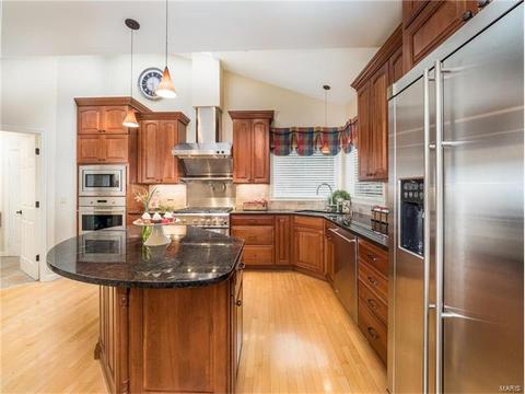 441 Bluff Mdw, Ellisville, MO 63021 photo 12