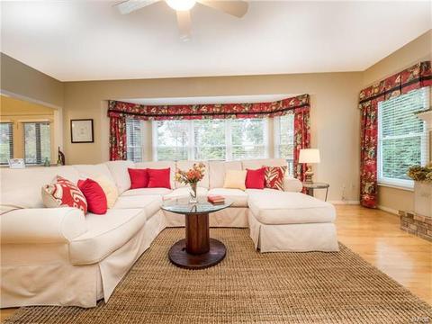 441 Bluff Mdw, Ellisville, MO 63021 photo 8
