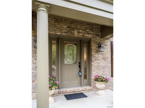 441 Bluff Mdw, Ellisville, MO 63021 photo 3