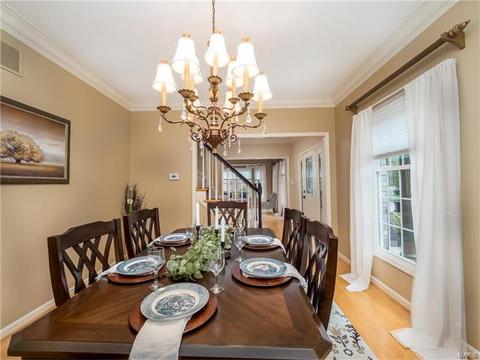 441 Bluff Mdw, Ellisville, MO 63021 photo 7