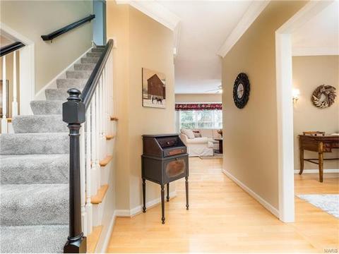 441 Bluff Mdw, Ellisville, MO 63021 photo 4