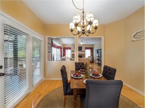 441 Bluff Mdw, Ellisville, MO 63021 photo 10