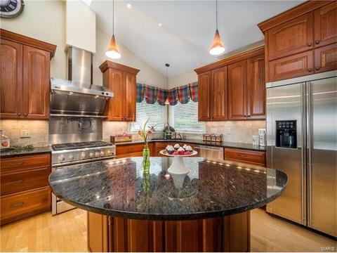 441 Bluff Mdw, Ellisville, MO 63021 photo 11