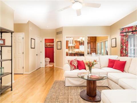 441 Bluff Mdw, Ellisville, MO 63021 photo 9