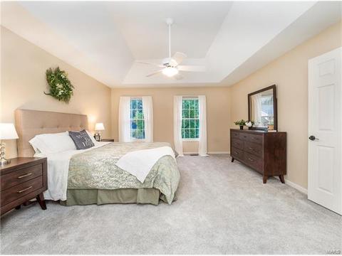 441 Bluff Mdw, Ellisville, MO 63021 photo 13