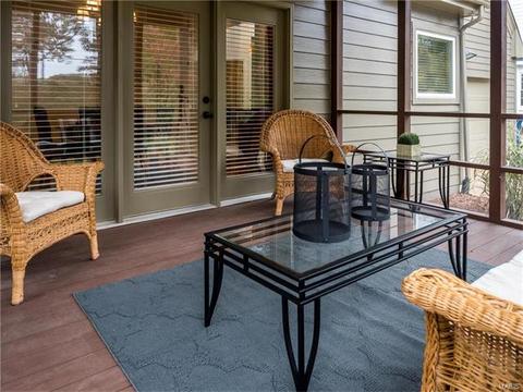 441 Bluff Mdw, Ellisville, MO 63021 photo 18