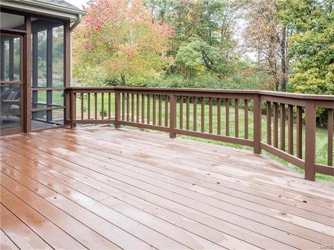 441 Bluff Mdw, Ellisville, MO 63021 photo 19