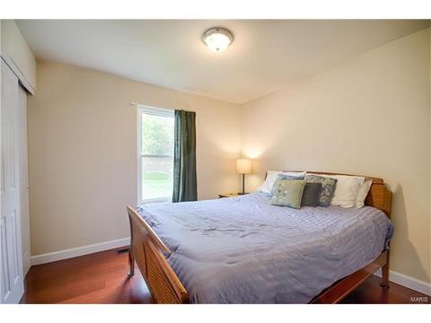 3 Summersong, O'fallon, MO 63366 photo 11
