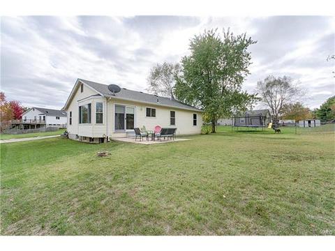 3 Summersong, O'fallon, MO 63366 photo 17