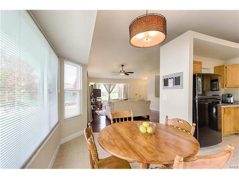 3 Summersong, O'fallon, MO 63366 photo 5