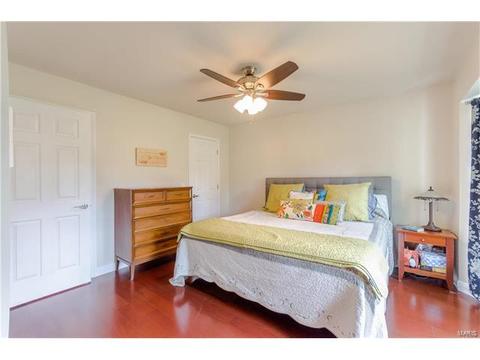 3 Summersong, O'fallon, MO 63366 photo 7