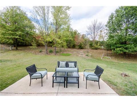 3 Summersong, O'fallon, MO 63366 photo 19